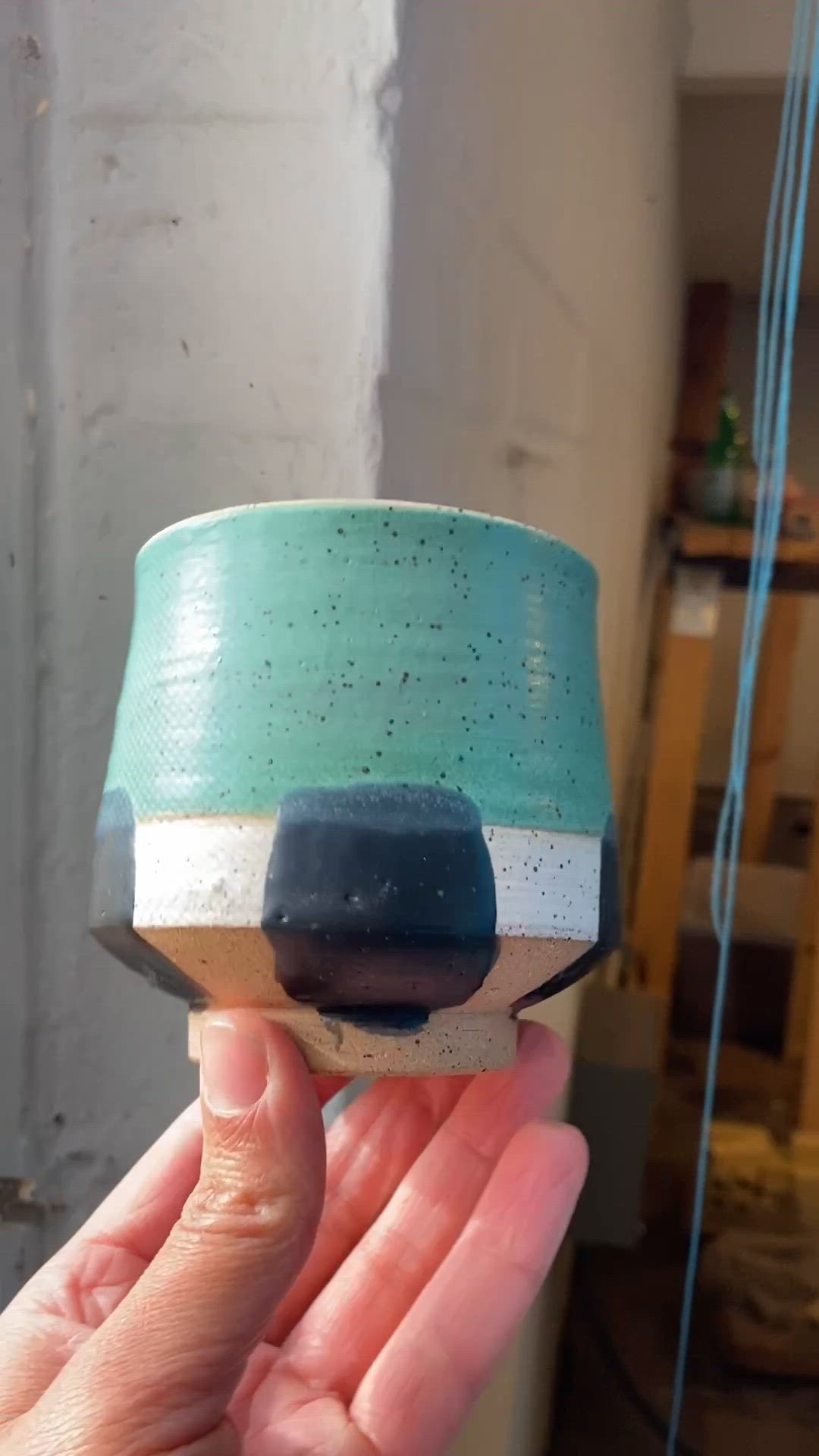 Pot:AN